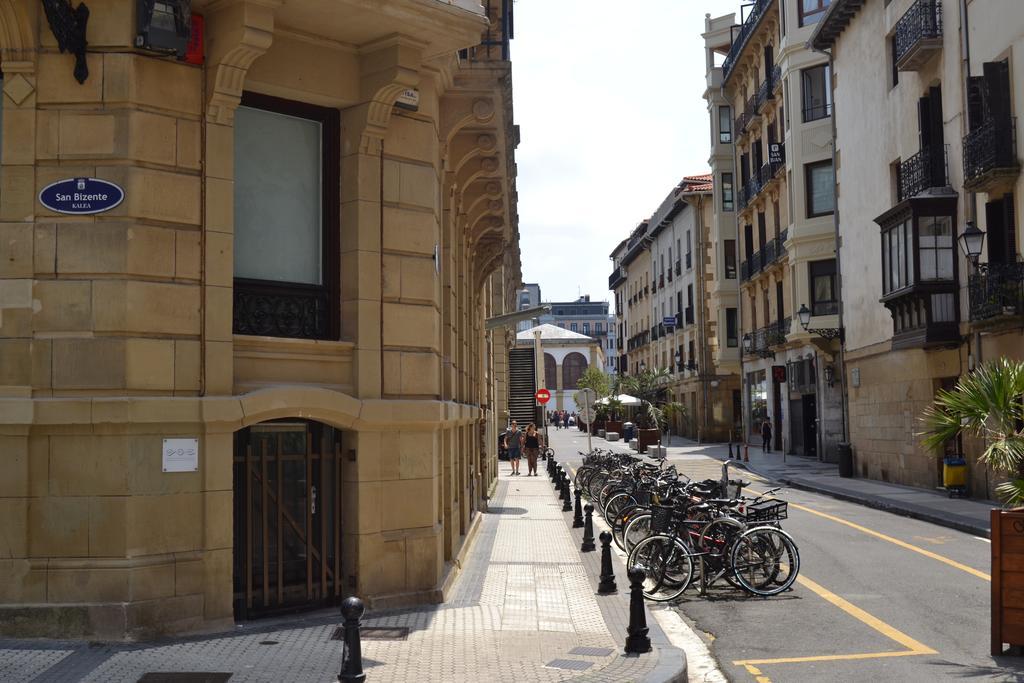 Talaia Ht Allotjament en família *
